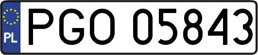 PGO05843