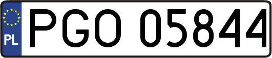 PGO05844
