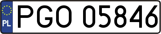PGO05846