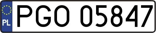 PGO05847