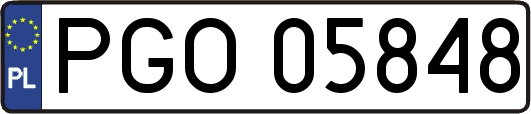 PGO05848