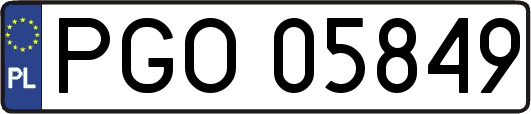 PGO05849