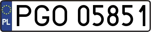 PGO05851