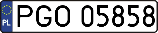 PGO05858