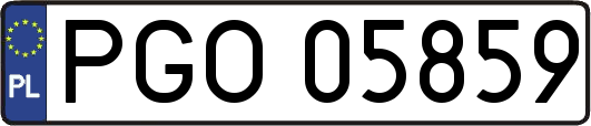 PGO05859