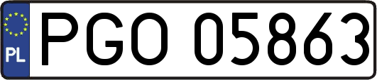 PGO05863
