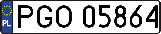 PGO05864