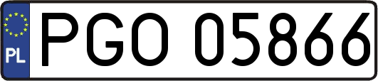 PGO05866