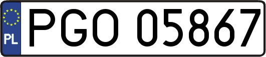 PGO05867