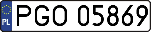 PGO05869