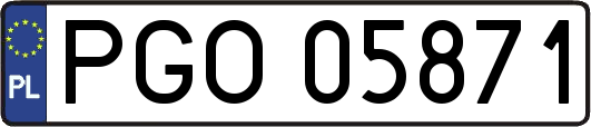 PGO05871