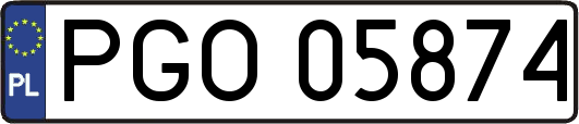 PGO05874