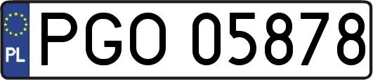PGO05878