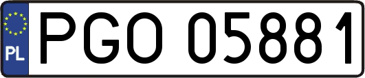 PGO05881