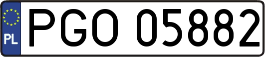 PGO05882