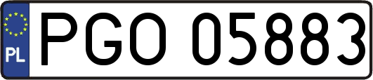 PGO05883
