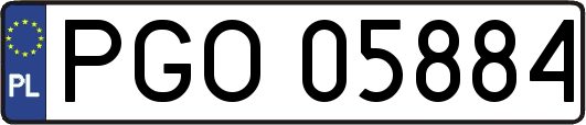 PGO05884