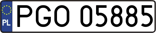 PGO05885