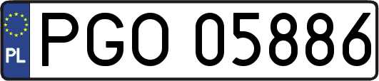 PGO05886