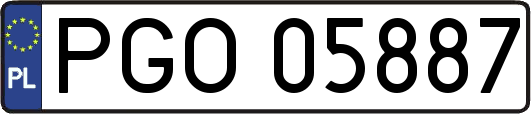 PGO05887