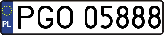 PGO05888