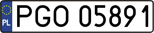 PGO05891