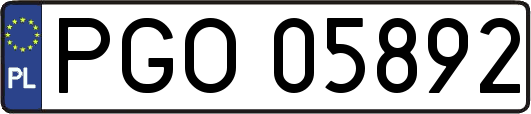 PGO05892