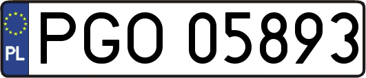 PGO05893