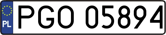 PGO05894