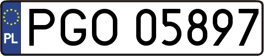PGO05897