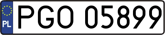 PGO05899