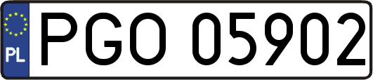 PGO05902