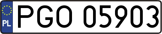 PGO05903