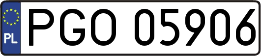 PGO05906