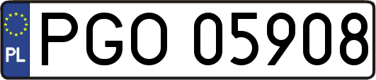 PGO05908
