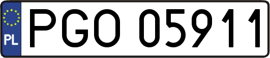 PGO05911