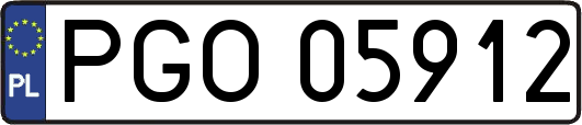 PGO05912