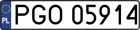 PGO05914