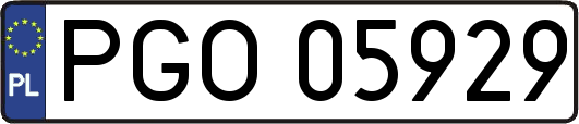 PGO05929