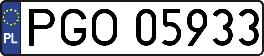 PGO05933