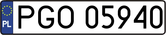PGO05940