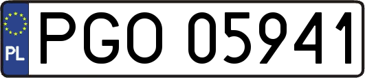 PGO05941