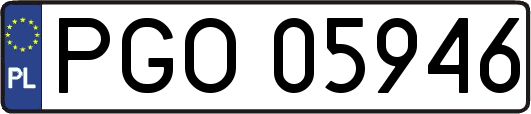 PGO05946