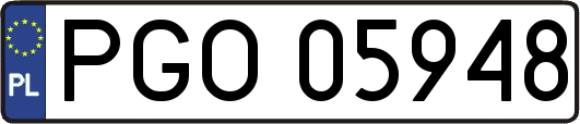 PGO05948