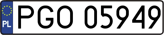 PGO05949