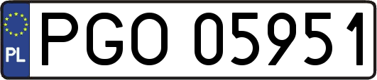 PGO05951