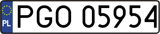 PGO05954