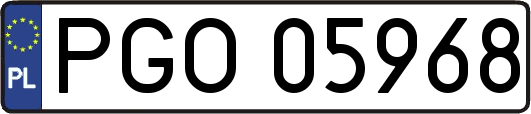 PGO05968