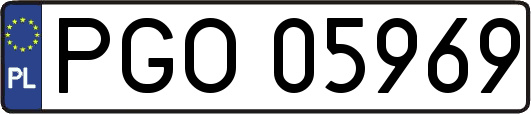 PGO05969