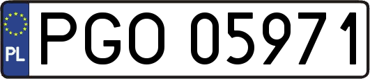 PGO05971